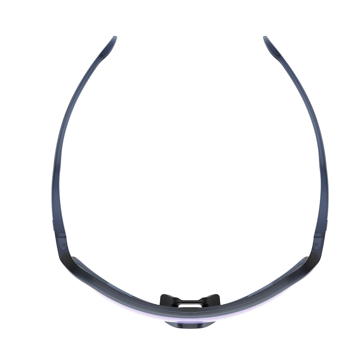 Occhiali Rudy Project Thunder - Frozen Avio Multilaser Ice Rudy Project