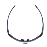 Occhiali Rudy Project Thunder - Frozen Avio Multilaser Ice Rudy Project