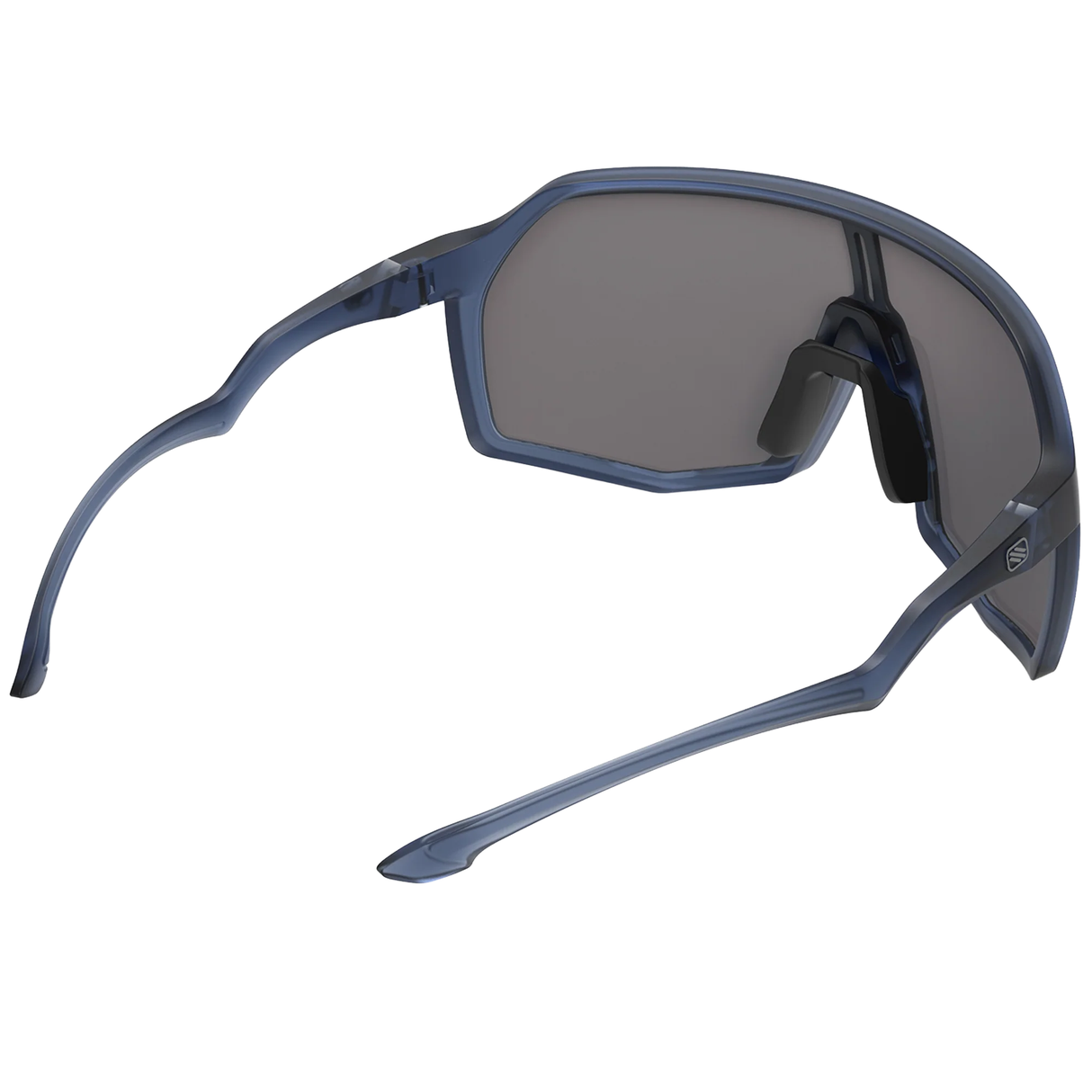 Occhiali Rudy Project Thunder - Frozen Avio Multilaser Ice Rudy Project