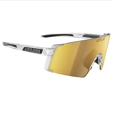 Occhiali Salice 023 RWX - Cristallo RW oro Salice