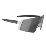 Salice 027 RW Brille - Weiß Schwarz