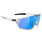 Occhiali Salice 029 RW - Bianco blu Salice
