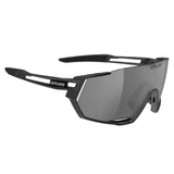 Occhiali Salice 029 RW - Nero argento Salice