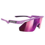 Salice 030 RWX Brille - Lila RW Violett