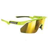 Gafas Salice 030 RWX - Lime RW Amarillo