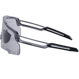 Occhiali Shimano Equinox EQNX5 - Grigio Photochromic Shimano