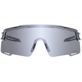 Occhiali Shimano Equinox EQNX5 - Grigio Photochromic Shimano