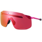 Gafas Shimano S-Phyre SL SPSL2 - Rosa Ridescape Road 