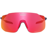 Occhiali Shimano S-Phyre SL SPSL2 - Viola Ridescape Road Shimano