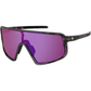 Sweet Protection Memento RIG Reflect sunglasses - Matte Crystal Black Camo