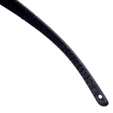 Occhiali The Exec Flip-Offs 2.0 Regular - Gold Pit Viper