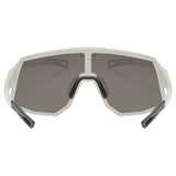 Gafas Uvex Sequenze - Grey Matte Mirror Gold