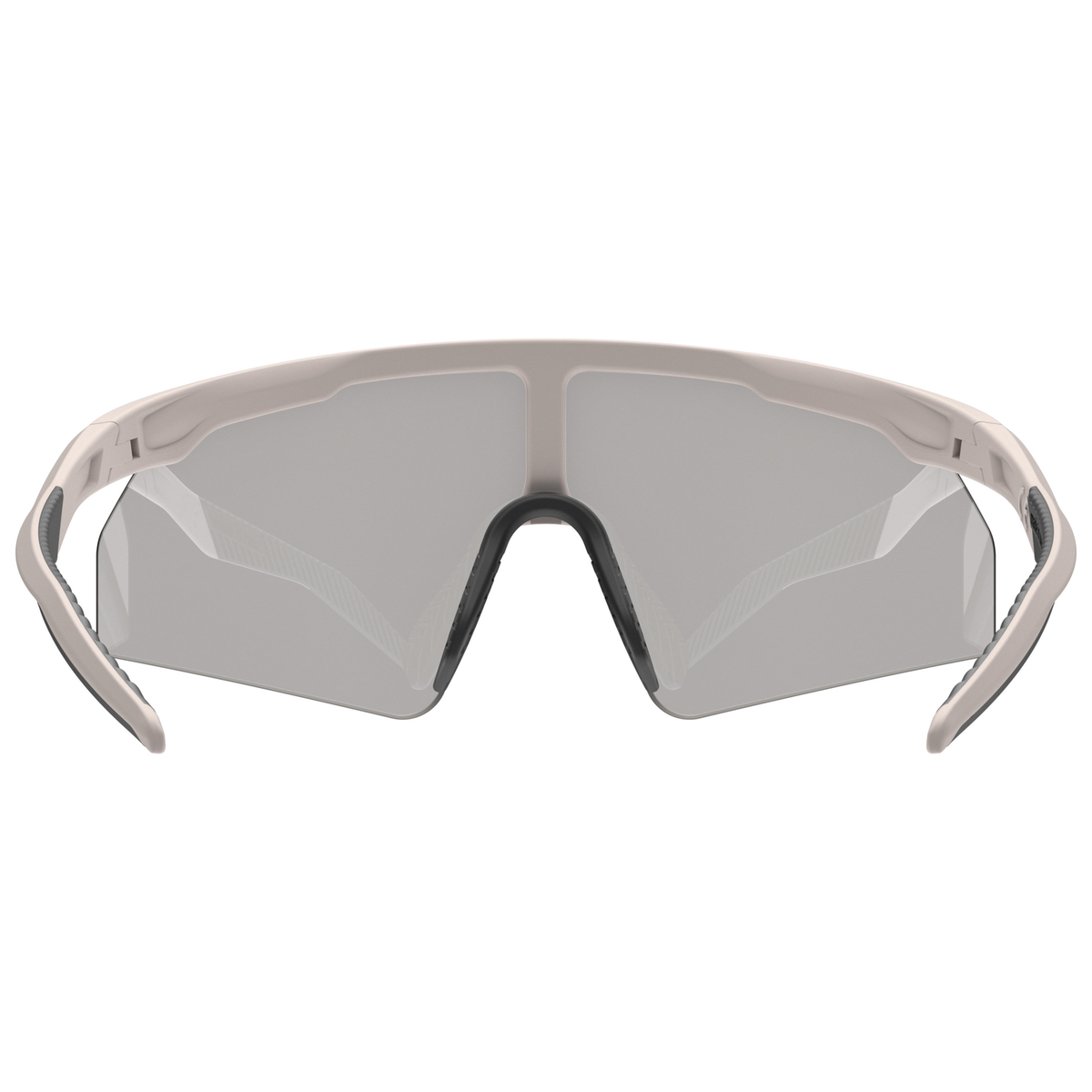 Gafas Uvex pace ultra L V - Warm grey matt