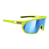 Gafas infantiles Salice 129 RW - Lima RW azul