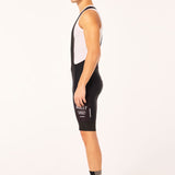 Salopette Oakley Off Grid Cargo - Nero - D