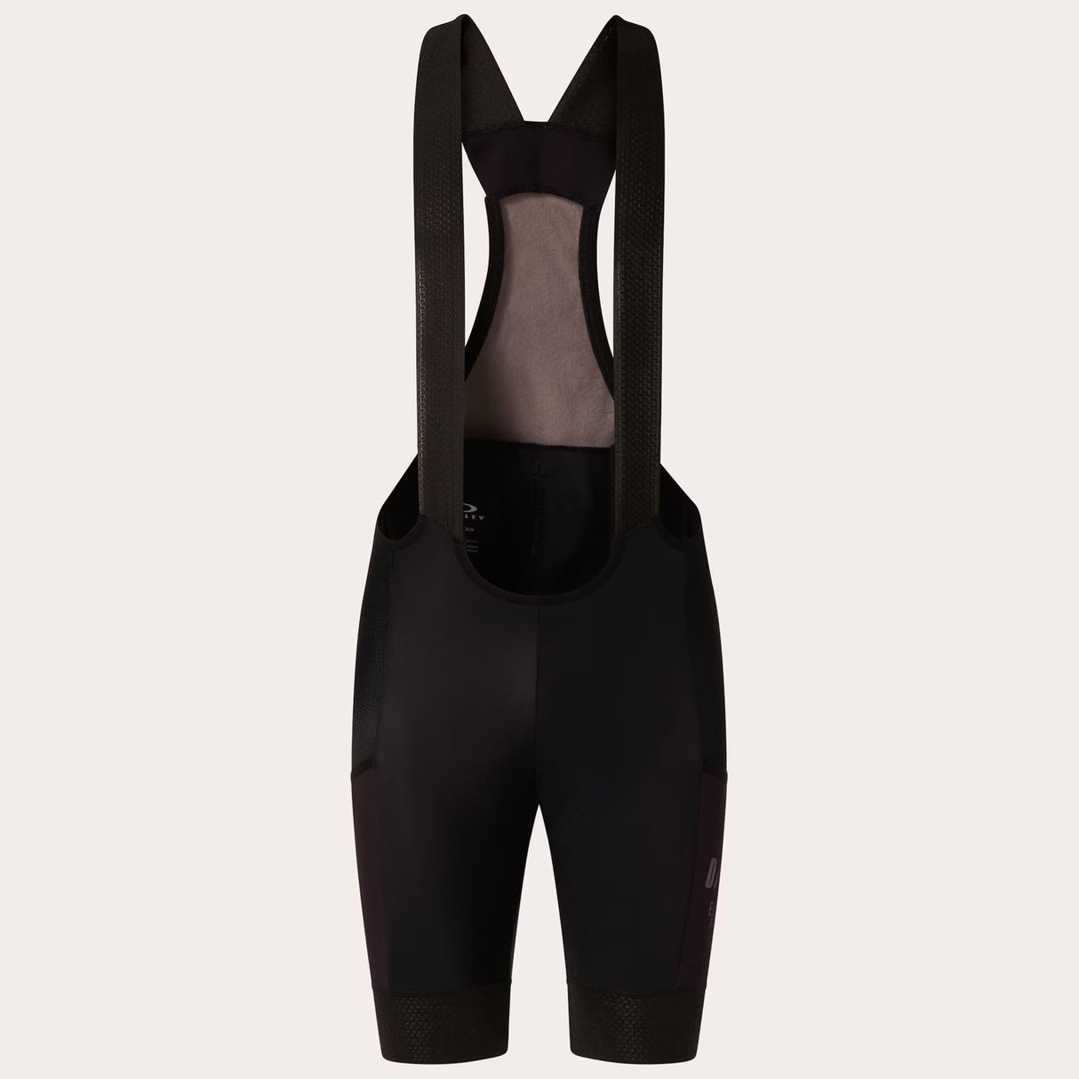 Salopette Oakley Off Grid Cargo - Nero - Q