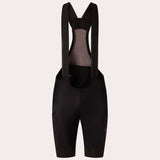 Salopette Oakley Off Grid Cargo - Nero - Q