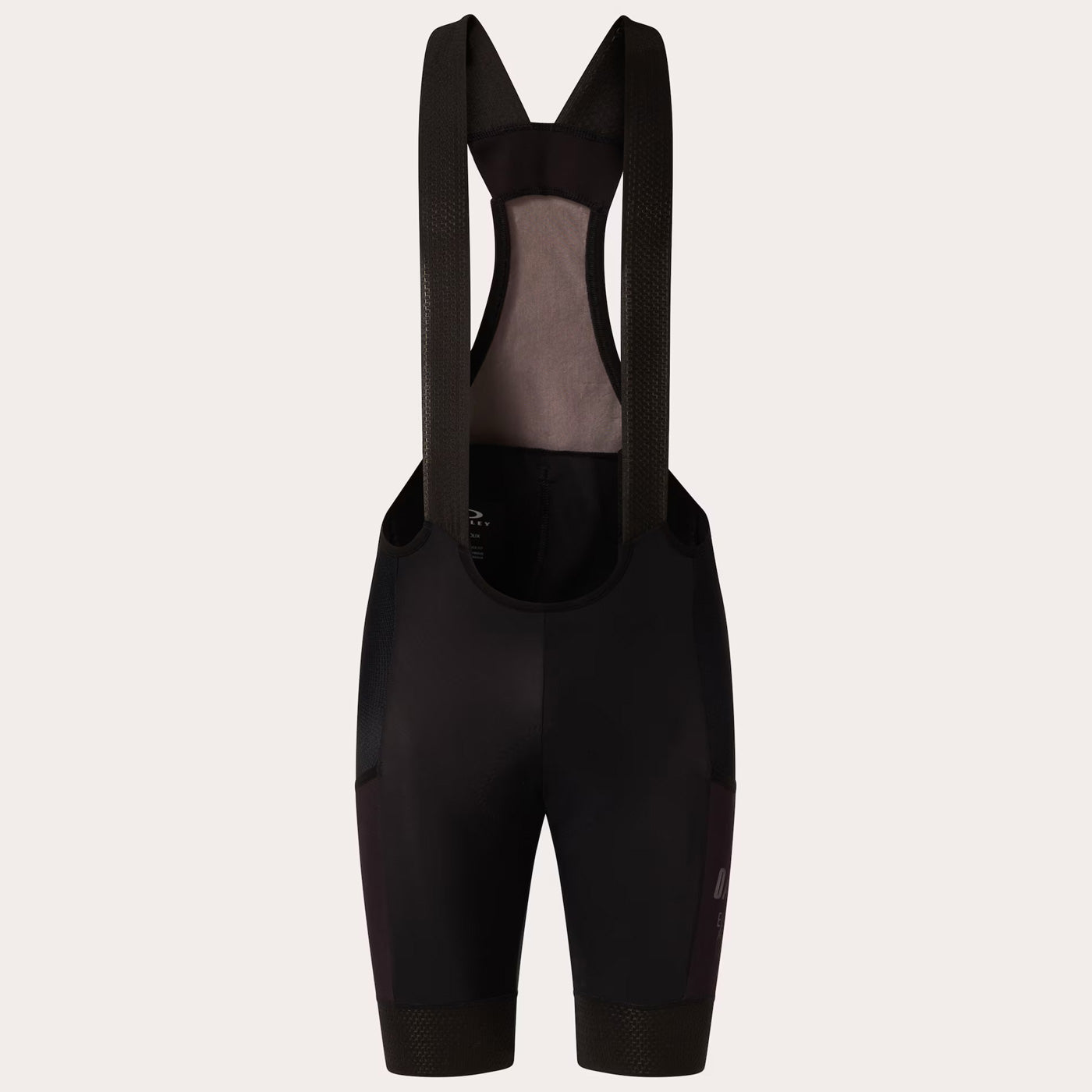 Salopette Oakley Off Grid Cargo - Nero - Q