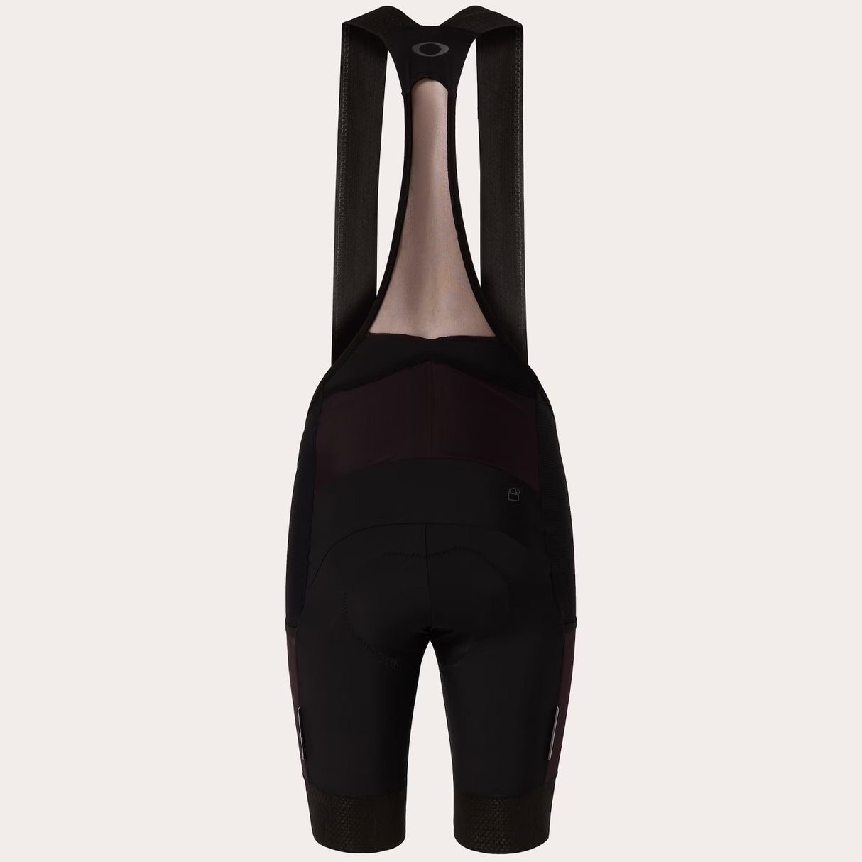 Salopette Oakley Off Grid Cargo - Nero - A