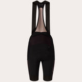 Salopette Oakley Off Grid Cargo - Nero - A