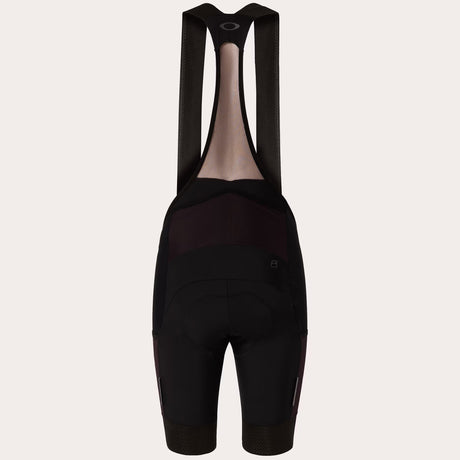 Salopette Oakley Off Grid Cargo - Nero - A