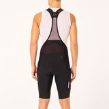 Salopette Oakley Off Grid Cargo - Nero - C