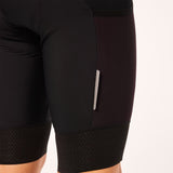 Salopette Oakley Off Grid Cargo - Nero - E