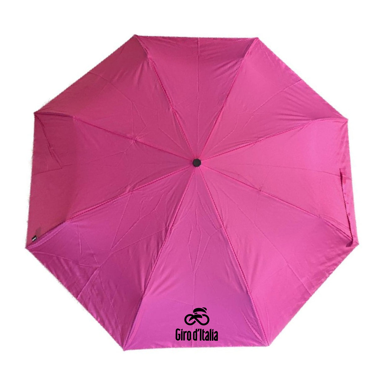 Ombrello Rosa Giro d'Italia Gadget group