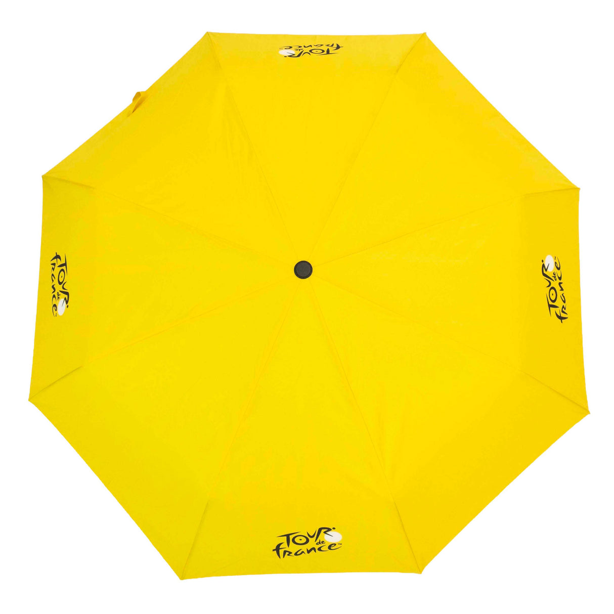Ombrello Tour de France - Giallo Tour de France