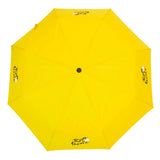 Ombrello Tour de France - Giallo Tour de France