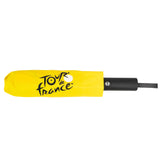 Ombrello Tour de France - Giallo Tour de France
