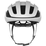 Casco Poc Omne Air Mips - Bianco lucido - Q