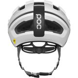 Casco Poc Omne Air Mips - Bianco lucido - A