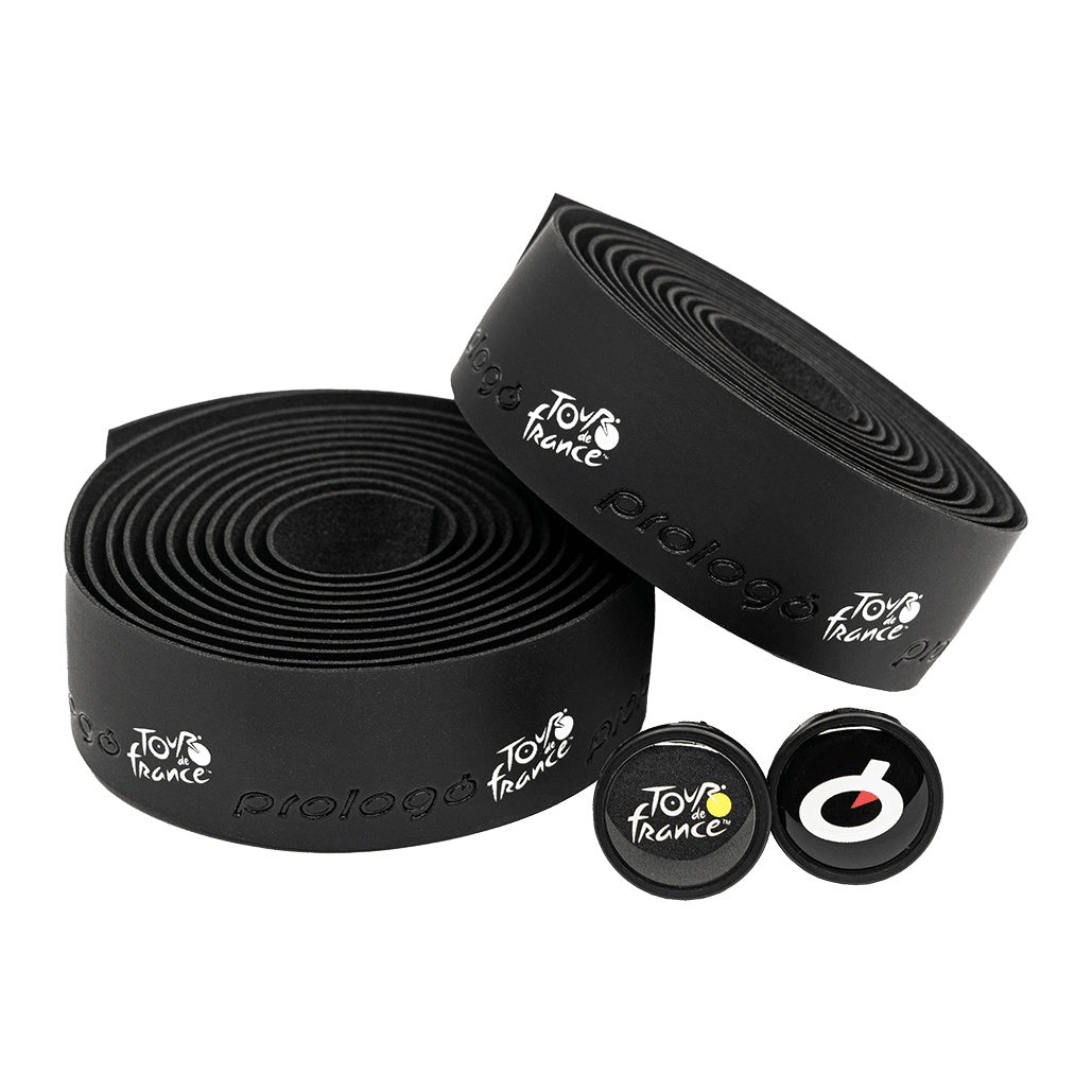 Nastro manubrio Prologo Onetouch - Tour de France - D