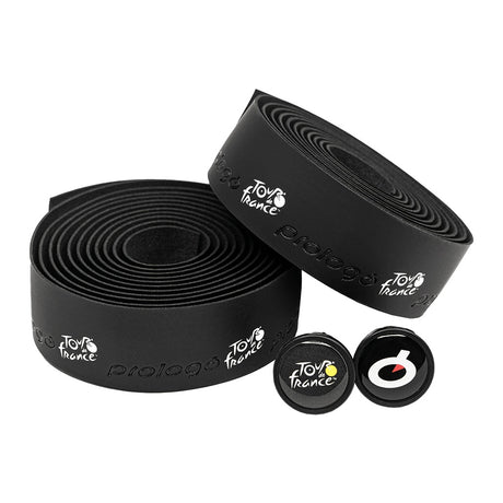 Nastro manubrio Prologo Onetouch - Tour de France - D