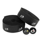 Prologo Onetouch handlebar tape - Tour de France