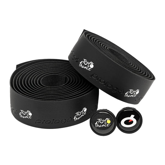 Guidoline Prologo Onetouch - Tour de France