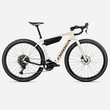 Orbea Denna H40 - Bianco Orbea