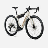 Orbea Denna H40 - Bianco Orbea