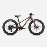 Orbea Kimu 20 H20 - Purple
