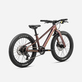 Orbea Kimu 20 H20 - Purple