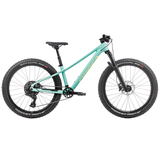 Orbea Kimu 24 H10 TR - Vert d’eau