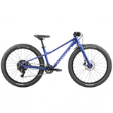 Orbea Kimu 24 H20 - Azul