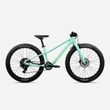 Orbea Kimu 24 H20 - Grün