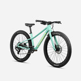 Orbea Kimu 24 H20 - Grün