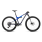 Orbea OIZ M10 AXS - Blu Orbea
