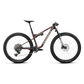 Orbea OIZ M10 AXS - Bordeaux Orbea