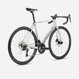 Orbea ORCA M20i Team - Bianco Orbea