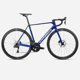 Orbea ORCA M20i Team - Blu Orbea