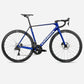 Orbea ORCA M20i Team - Blau